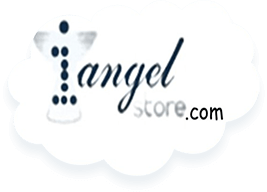 iangelstore.com