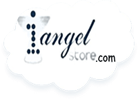 iangelstore.com