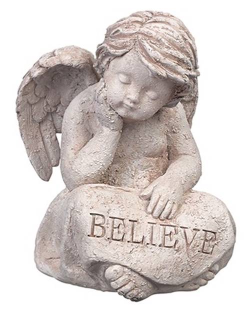 Angel_Thinking_247960