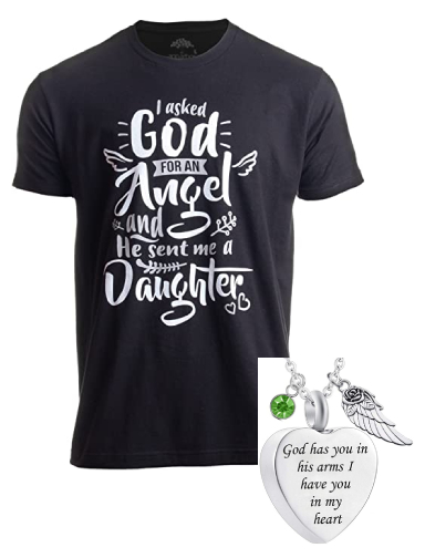 Additional New Product